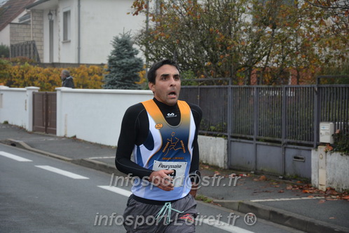 La Fleuryssoise2025/FLEURY2025_07550.JPG